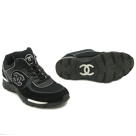 Chanel() COCOΰ  Ŀ [] ̹2 - ̺ ߰ǰ