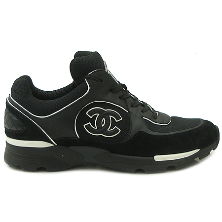 Chanel() COCOΰ  Ŀ [] ̹3 - ̺ ߰ǰ