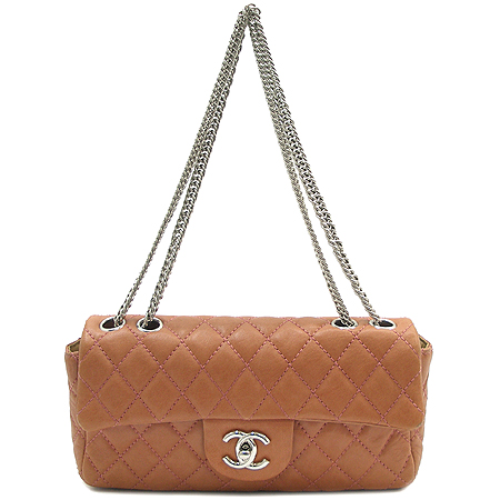 Chanel() TIMELESS(ŸӸ) Ų Ŭ  ü 