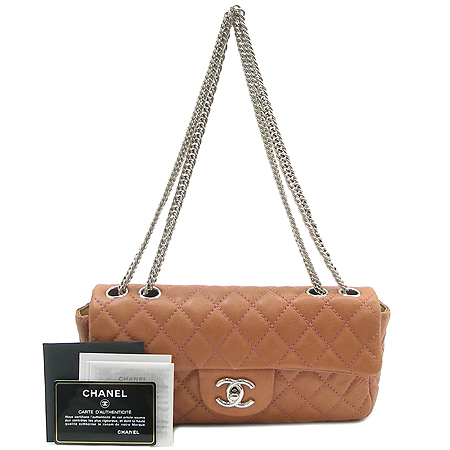 Chanel() TIMELESS(ŸӸ) Ų Ŭ  ü  ̹2 - ̺ ߰ǰ