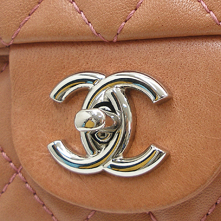 Chanel() TIMELESS(ŸӸ) Ų Ŭ  ü  ̹4 - ̺ ߰ǰ