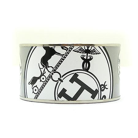 Hermes(�����޽�) ���� ��� ���� �̹���2 - ���̺��� �߰���ǰ