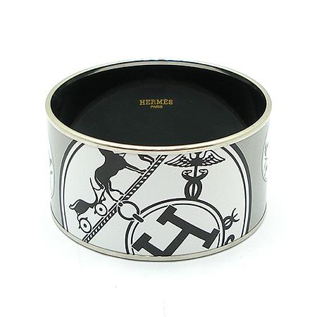 Hermes(�����޽�) ���� ��� ���� �̹���3 - ���̺��� �߰���ǰ