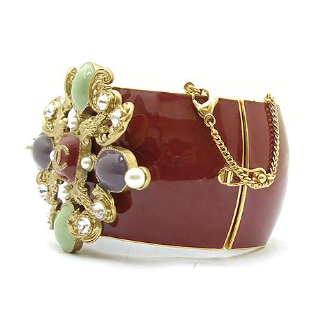 Chanel(����) ������ ���ͷκ꽺Ű ��� ��Ŭ ���� �̹���3 - ���̺��� �߰���ǰ