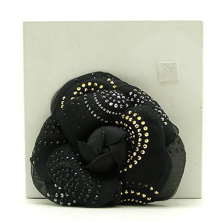 Chanel(����) ��Ḯ�� ť�� ��� ���ġ �̹���2 - ���̺��� �߰���ǰ