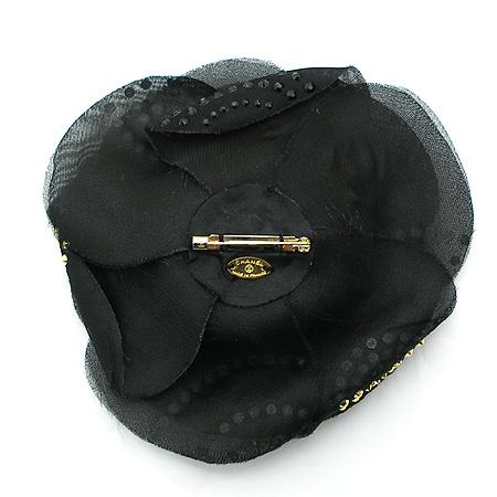 Chanel(����) ��Ḯ�� ť�� ��� ���ġ �̹���4 - ���̺��� �߰���ǰ