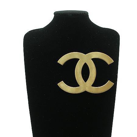 Chanel(����) COCO ��� ���ġ �̹���2 - ���̺��� �߰���ǰ