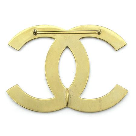 Chanel(����) COCO ��� ���ġ �̹���3 - ���̺��� �߰���ǰ
