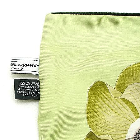 Ferragamo(��󰡸�) ��� ���� �ָӴ� ��� ���÷� �̹���4 - ���̺��� �߰���ǰ
