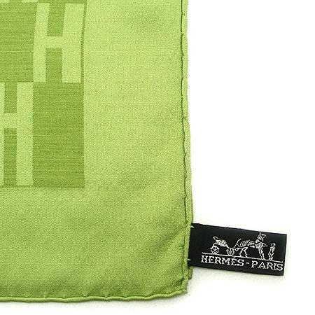 Hermes(�����޽�) H �ΰ� ��ī�� �̹���3 - ���̺��� �߰���ǰ