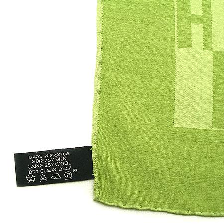 Hermes(�����޽�) H �ΰ� ��ī�� �̹���4 - ���̺��� �߰���ǰ