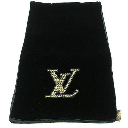 Louis Vuitton(���̺���) ũ����탙 ��� �ΰ� ���÷� �̹���2 - ���̺��� �߰���ǰ