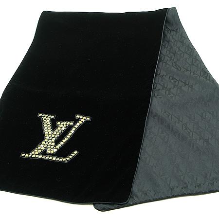 Louis Vuitton(���̺���) ũ����탙 ��� �ΰ� ���÷� �̹���3 - ���̺��� �߰���ǰ