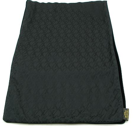 Louis Vuitton(���̺���) ũ����탙 ��� �ΰ� ���÷� �̹���4 - ���̺��� �߰���ǰ