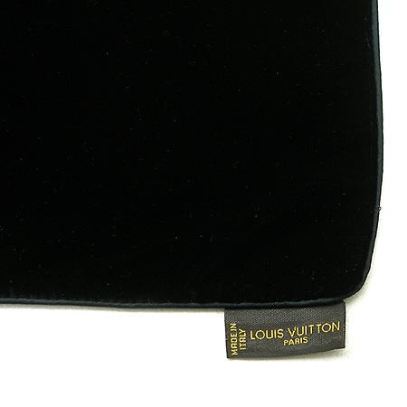 Louis Vuitton(���̺���) ũ����탙 ��� �ΰ� ���÷� �̹���5 - ���̺��� �߰���ǰ