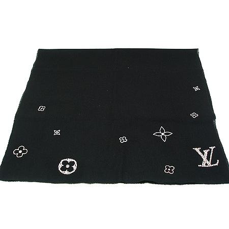 Louis Vuitton(���̺���) ���ͷκ꽺Ű �ΰ� ��� ���÷� �̹���2 - ���̺��� �߰���ǰ