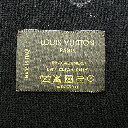 Louis Vuitton(���̺���) ���ͷκ꽺Ű �ΰ� ��� ���÷� �̹���4 - ���̺��� �߰���ǰ