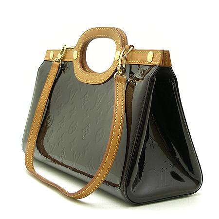 Louis Vuitton(���̺���) M91995 ���׷� ������ �轺�θ� ����̺� �Ƹ����� 2WAY �̹���2 - ���̺��� �߰���ǰ