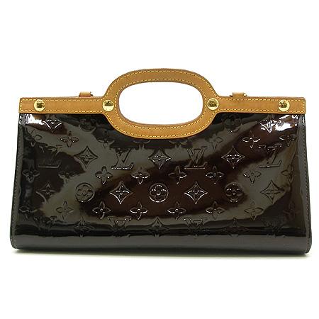 Louis Vuitton(���̺���) M91995 ���׷� ������ �轺�θ� ����̺� �Ƹ����� 2WAY �̹���3 - ���̺��� �߰���ǰ