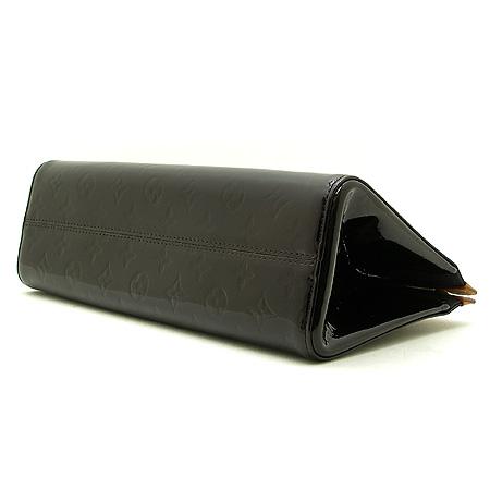 Louis Vuitton(���̺���) M91995 ���׷� ������ �轺�θ� ����̺� �Ƹ����� 2WAY �̹���4 - ���̺��� �߰���ǰ