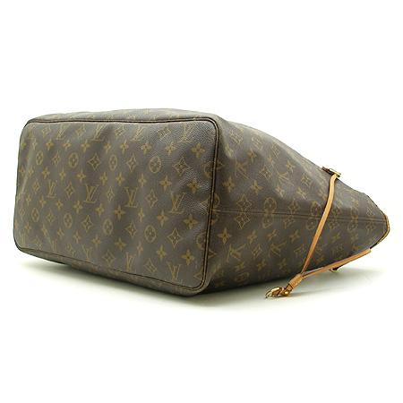 Louis Vuitton(���̺���) M40157 ���׷� ĵ���� �׹��� GM ����� �̹���4 - ���̺��� �߰���ǰ