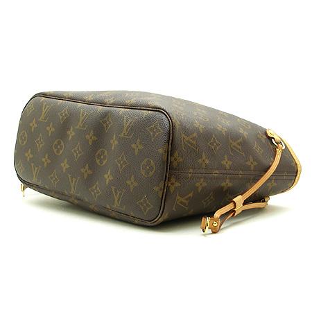 Louis Vuitton(���̺���) M40155 ���׷� ĵ���� �׹��� PM ����� �̹���4 - ���̺��� �߰���ǰ