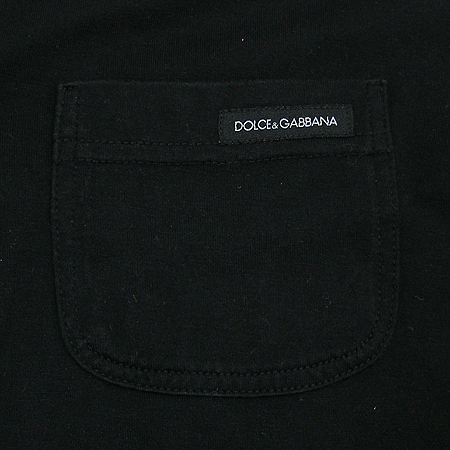 DOLCE & GABBANA(��ü&���ٳ�) ���� Ƽ �̹���3 - ���̺��� �߰���ǰ