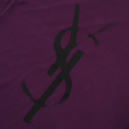YSL(�Ի��ζ�) ���� Ƽ �̹���3 - ���̺��� �߰���ǰ