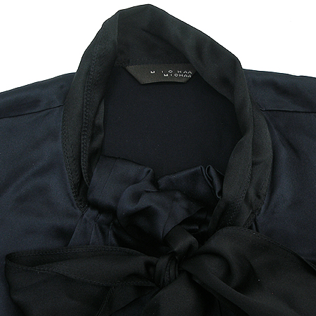 MICHAA(�̻�) ��ũ ���콺 (��ũ 100) [�λ꼾�Һ���] �̹���2 - ���̺��� �߰���ǰ