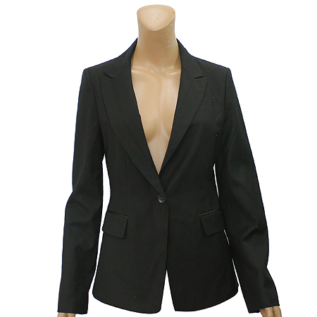 �躸��  ����