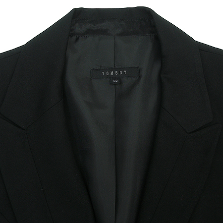 TOMBOY(�躸��) ���� (���:��ũ 100) �̹���2 - ���̺��� �߰���ǰ