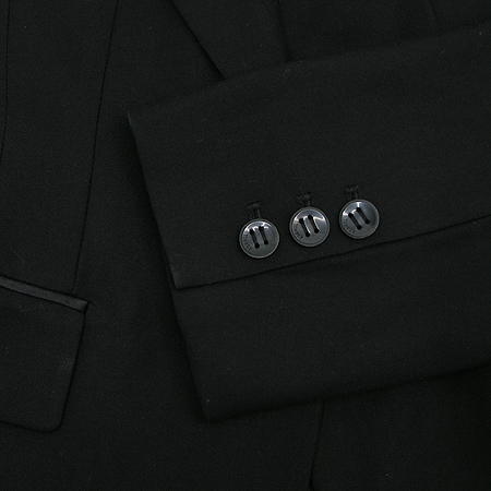 TOMBOY(�躸��) ���� (���:��ũ 100) �̹���3 - ���̺��� �߰���ǰ