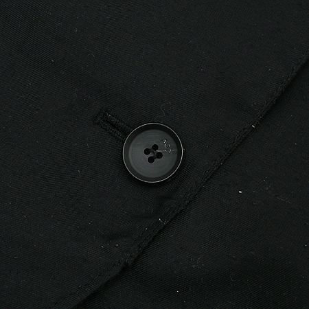 VOV(����) ����Ʈ �̹���3 - ���̺��� �߰���ǰ