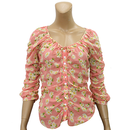 �䷹  ���콺