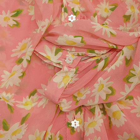 FERRE(�䷹) ��ũ ���콺 (��ũ 100) �̹���3 - ���̺��� �߰���ǰ