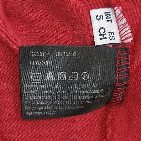 Hugo Boss(�ް�����) ���� Ƽ �̹���4 - ���̺��� �߰���ǰ