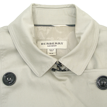 Burberry(������) �μҸ� ���ǽ� (��ƮSET) �̹���2 - ���̺��� �߰���ǰ