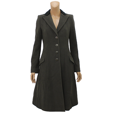 Armani COLLEZIONI(Ƹ ÷)  Ʈ