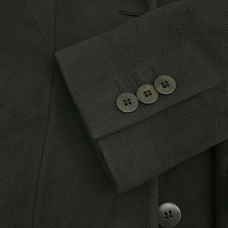 Armani COLLEZIONI(Ƹ ÷)  Ʈ ̹3 - ̺ ߰ǰ