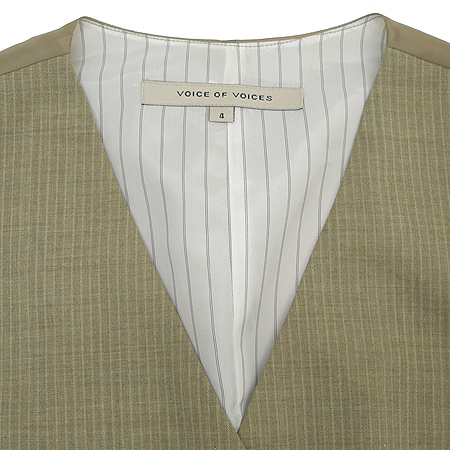 VOV(����)  ���� �̹���2 - ���̺��� �߰���ǰ