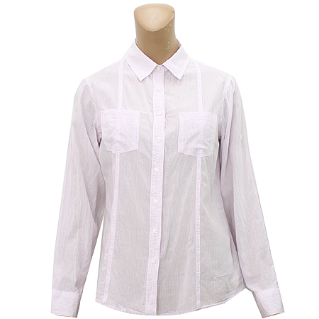 ��  ����