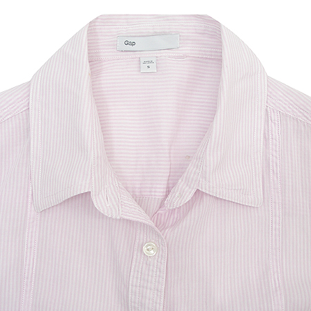 GAP(��) ���� �̹���2 - ���̺��� �߰���ǰ