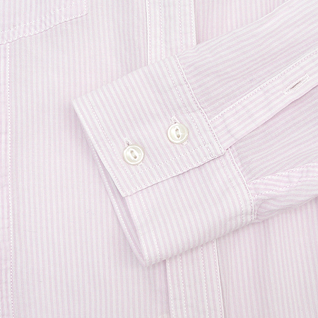 GAP(��) ���� �̹���3 - ���̺��� �߰���ǰ