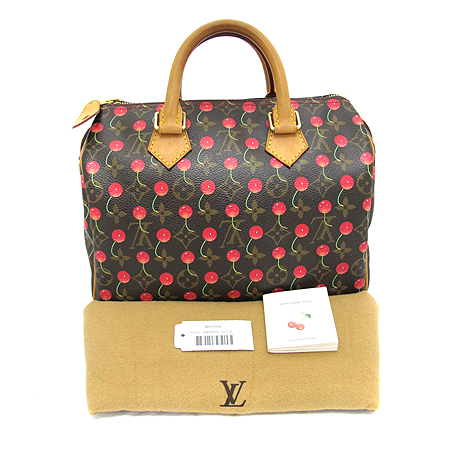 Louis Vuitton(���̺���)  M95009 ���׷� ĵ���� ü�� ���ǵ� 25 ��Ʈ�� [��õ ������] �̹���2 - ���̺��� �߰���ǰ