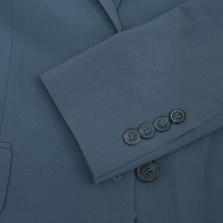 KATHARINE HAMNETT(ĳ���� �ܴ�) ���� �̹���3 - ���̺��� �߰���ǰ