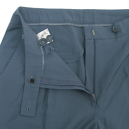 KATHARINE HAMNETT(ĳ���� �ܴ�) ���� �̹���5 - ���̺��� �߰���ǰ