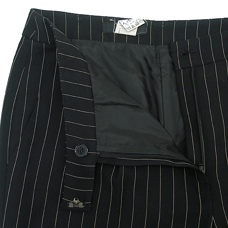 MICHAA(�̻�) 3�ǽ� ���� �̹���6 - ���̺��� �߰���ǰ