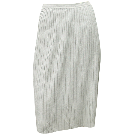 Ƽ������  ��ĿƮ