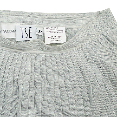 TSE(Ƽ������) ��ĿƮ �̹���2 - ���̺��� �߰���ǰ