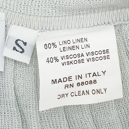 TSE(Ƽ������) ��ĿƮ �̹���4 - ���̺��� �߰���ǰ